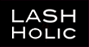 LASH HOLIC | ラッシュホリック